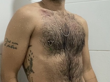 ethangrey