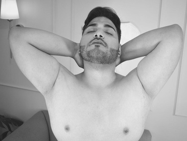 ethanhale