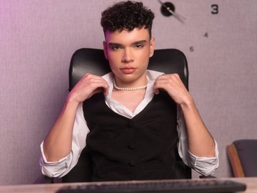 ethanleroy