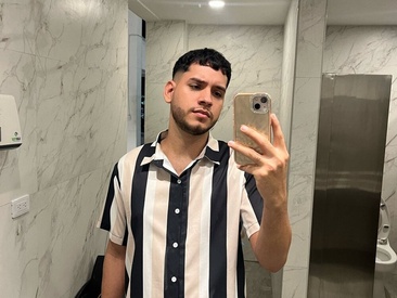 ethanparker