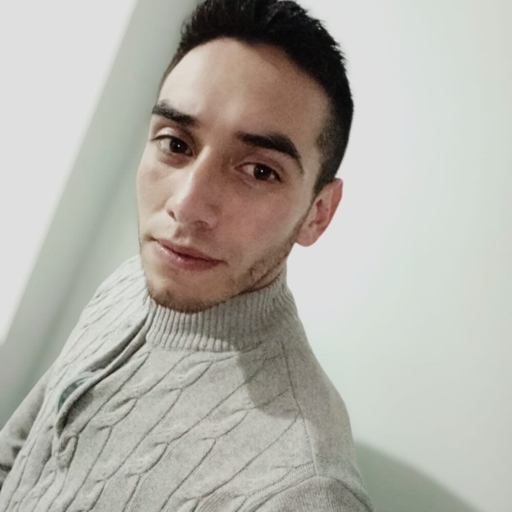 Ethan_Blaze Chatroom