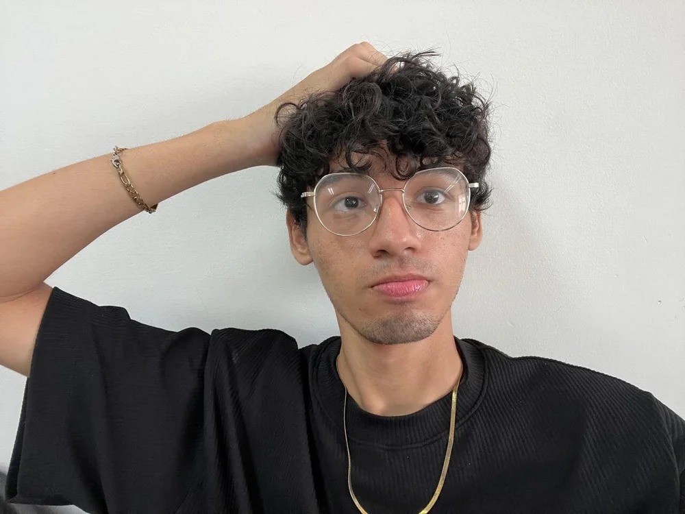Ethan_Kay Chatroom