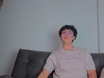 ethan-sinclair