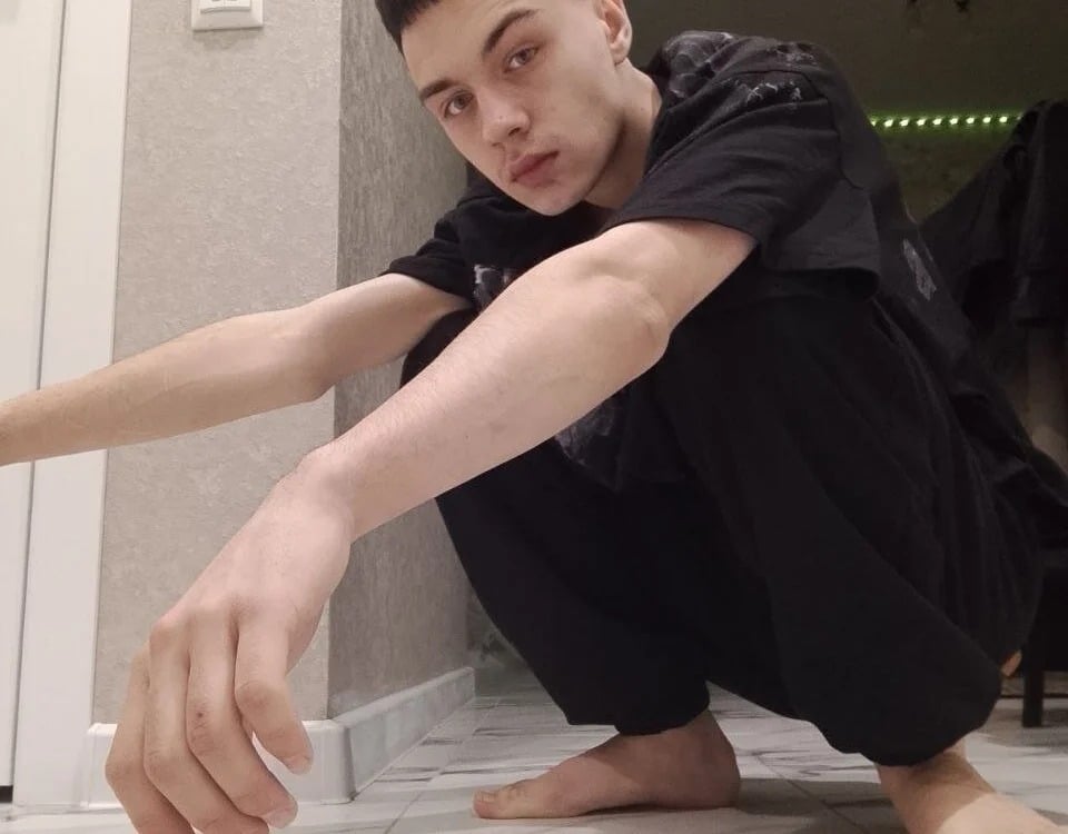 Ethan_ice Chatroom