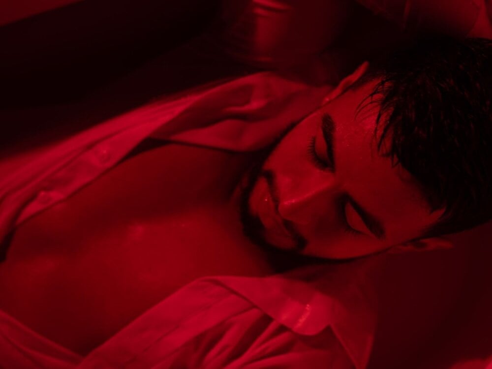 Ethan_king_ Chatroom