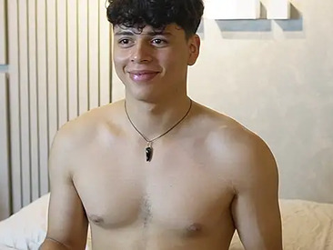 ethan-occonor
