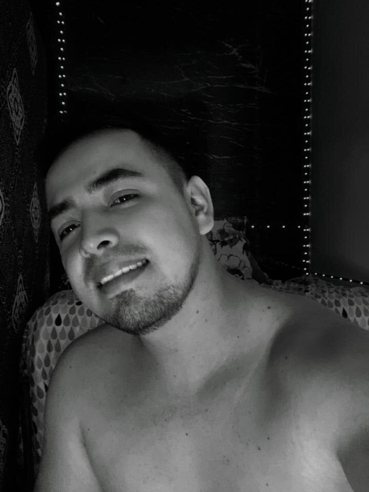 Ethan_quill Chatroom