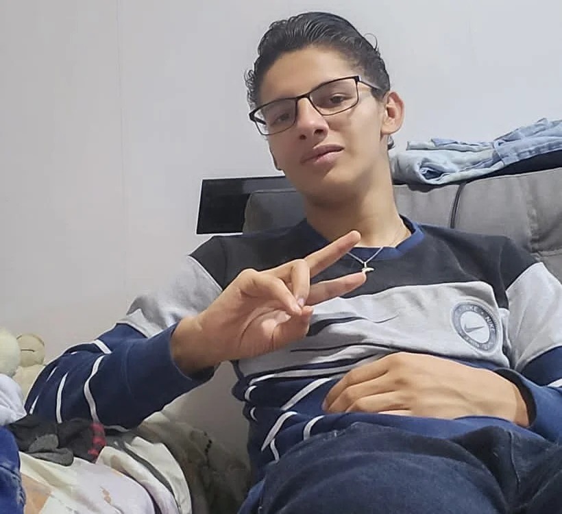 Ethan_todd Chatroom