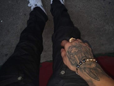 ethanho0t's Live Webcam ethanho0t