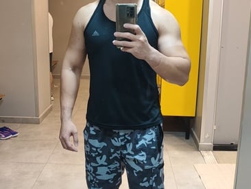 ethanz93
