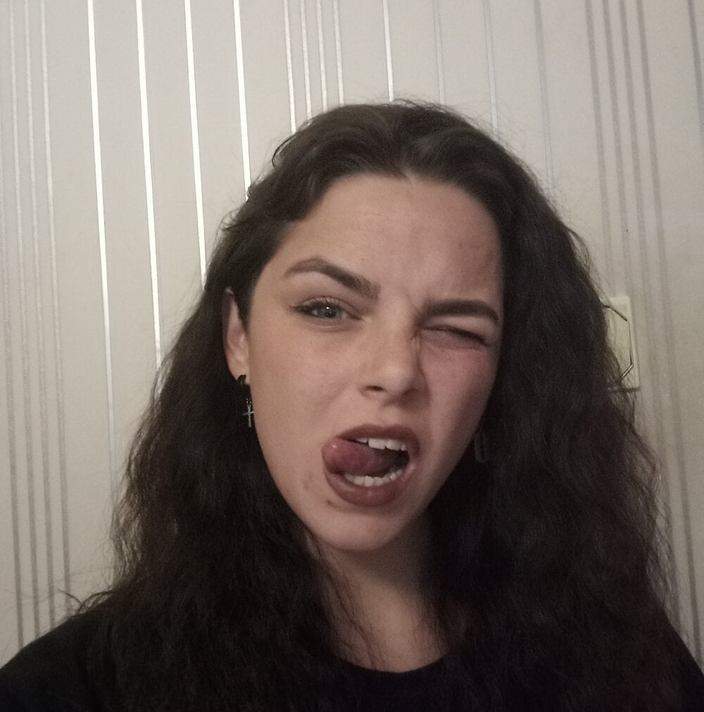 EthelsLover Chatroom