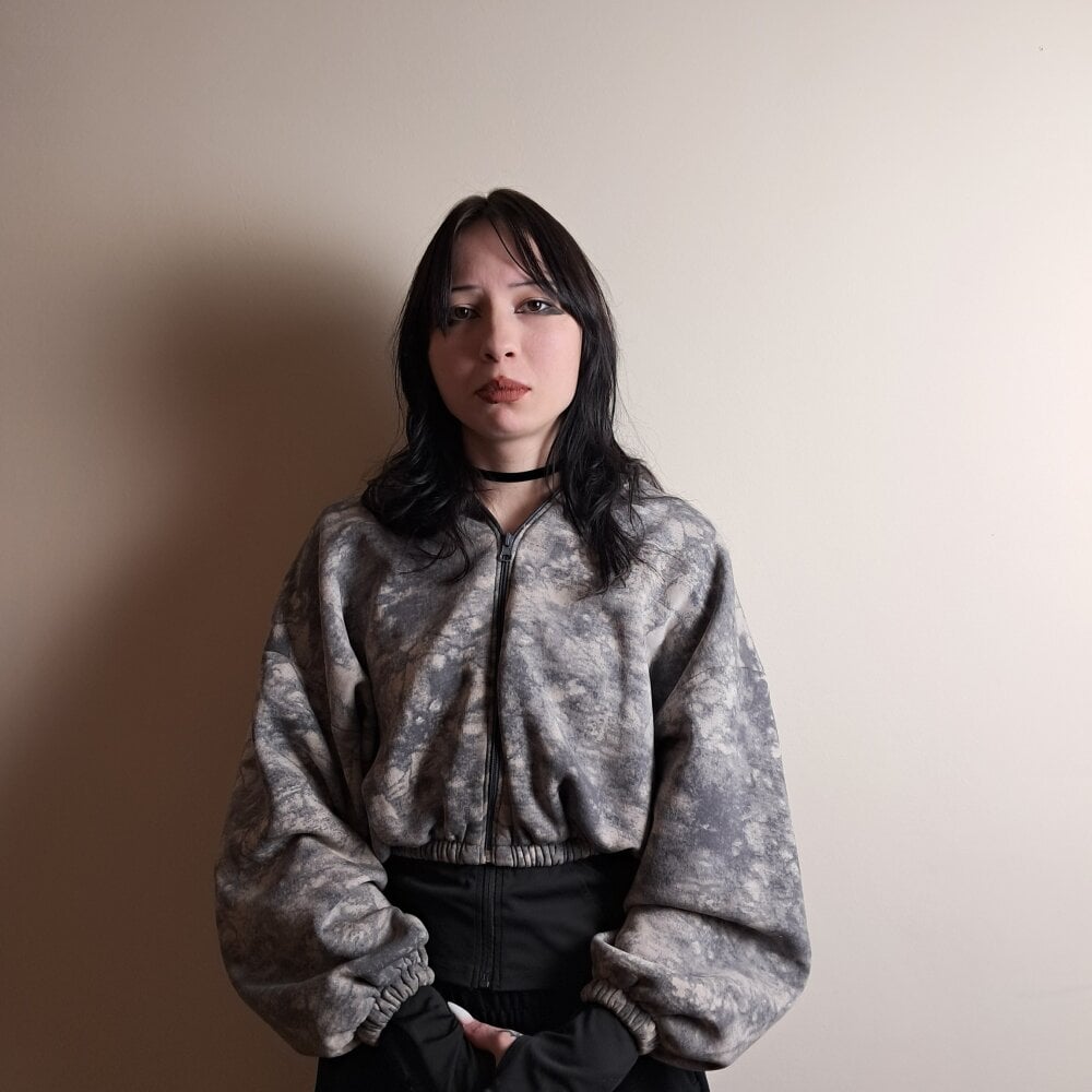 EthelynSeiler Chatroom