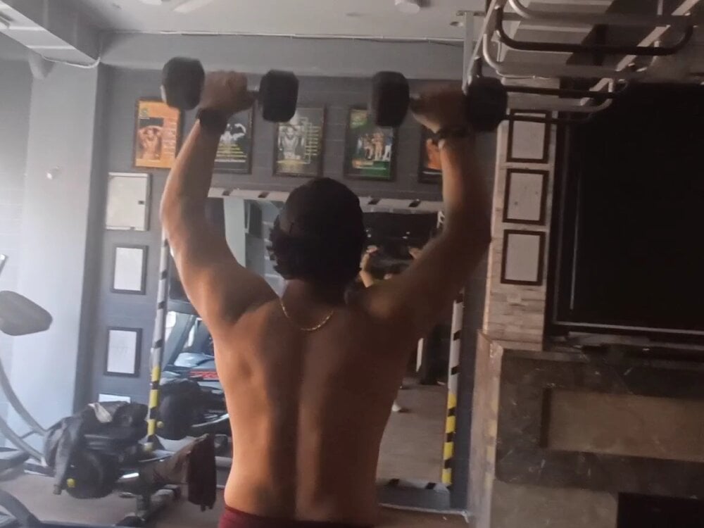 EthicalNight8 Chatroom