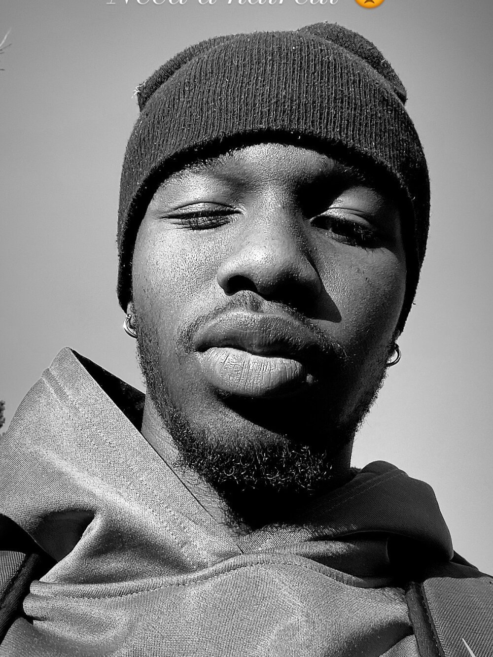 EthnicalLense Chatroom