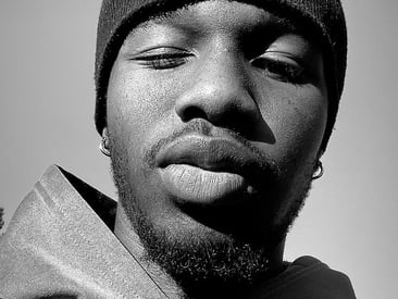 ethnicallense's Live Webcam ethnicallense