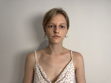 ettieburchard