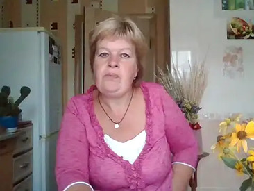 ettie-tonia