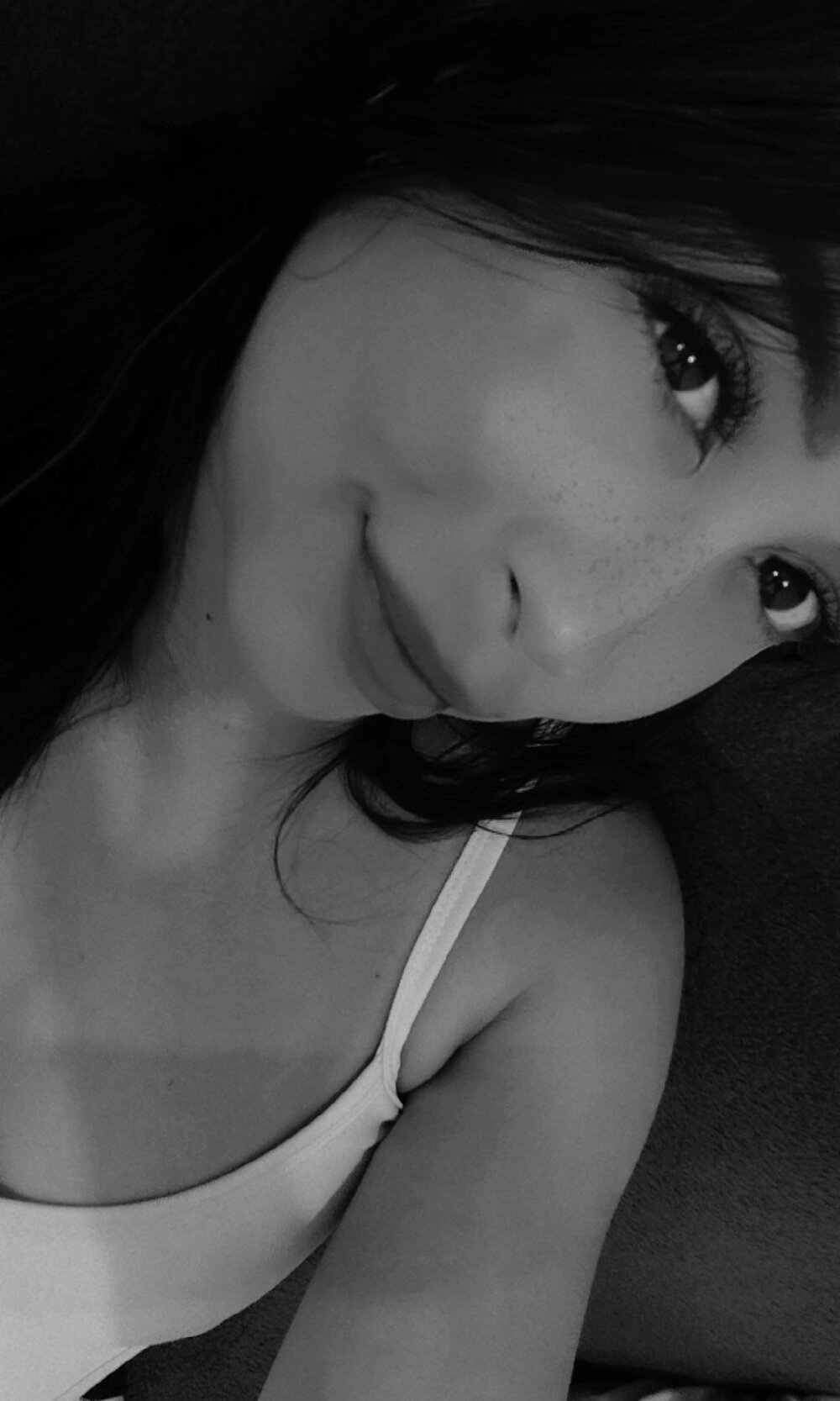 Eufernanda01 Chatroom