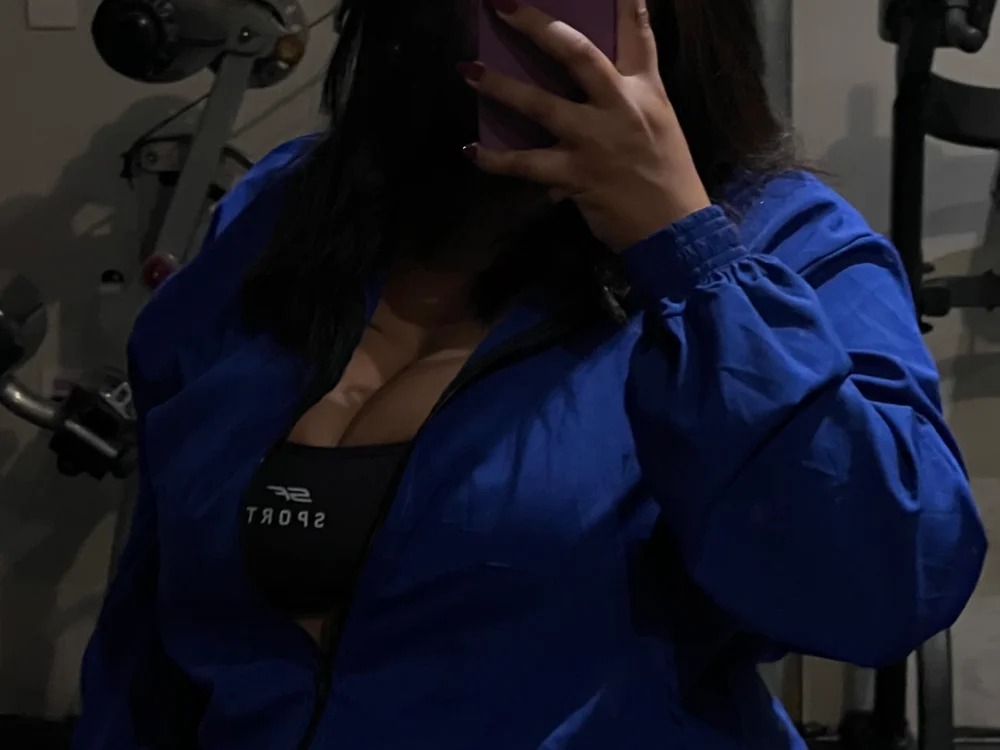 Euggmodel15 Chatroom