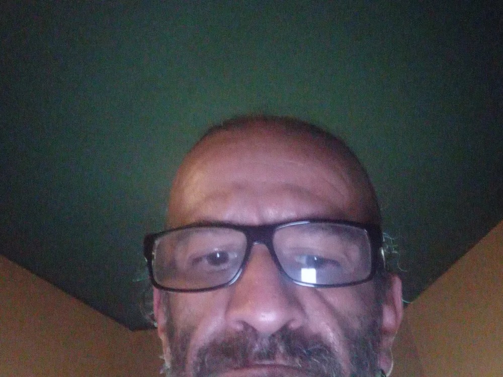 Eumesmo6 Chatroom