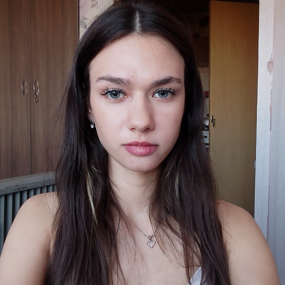 EunHendericks Chatroom