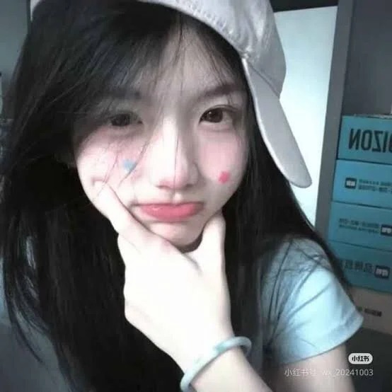 Eunn18 Chatroom
