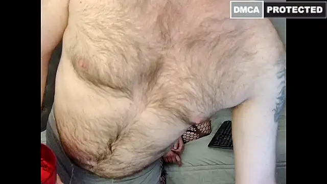 EuphoricCamCouple469 Chatroom