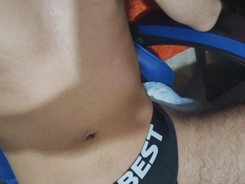 Ev4n_ Chatroom