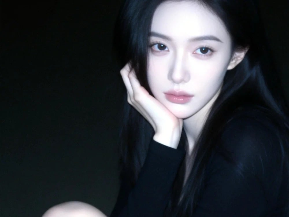 Eva-e Chatroom