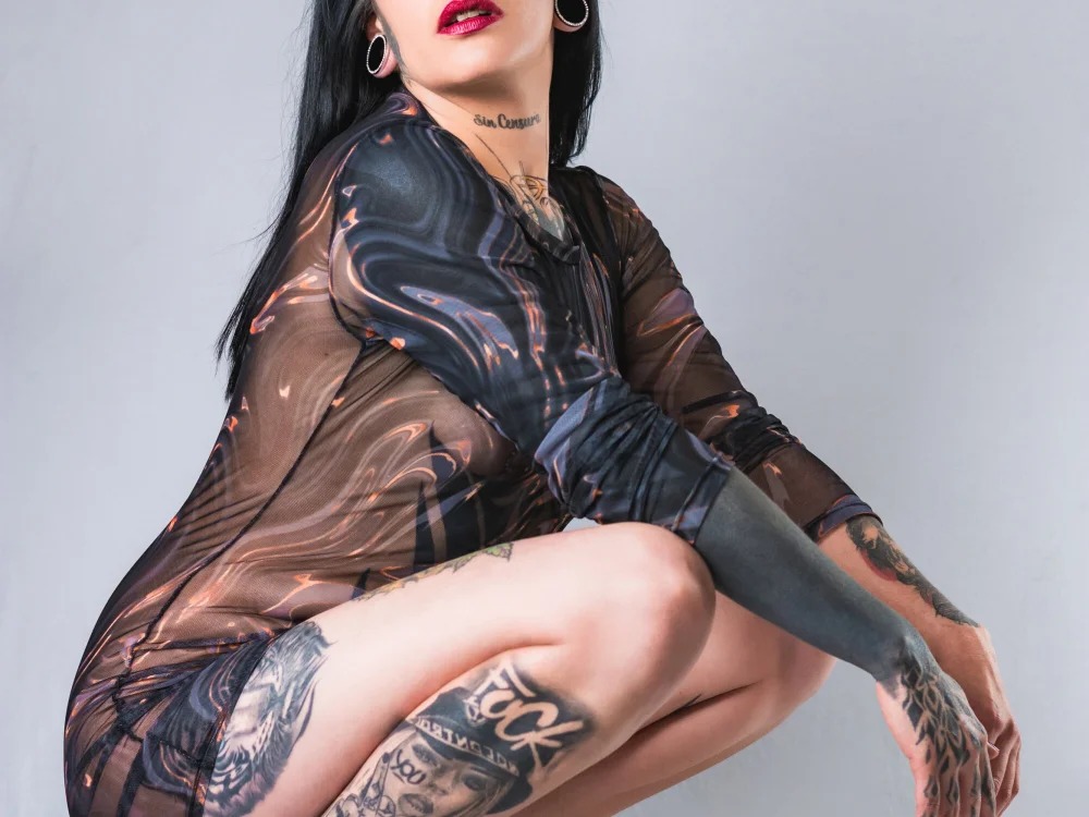 Eva-hall Chatroom