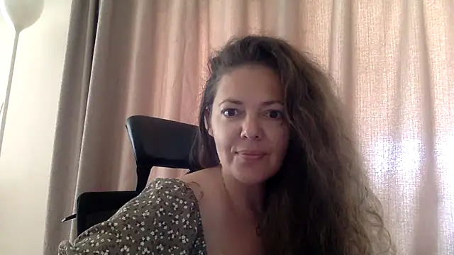 Eva0707 Chatroom