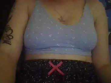 eva2224x