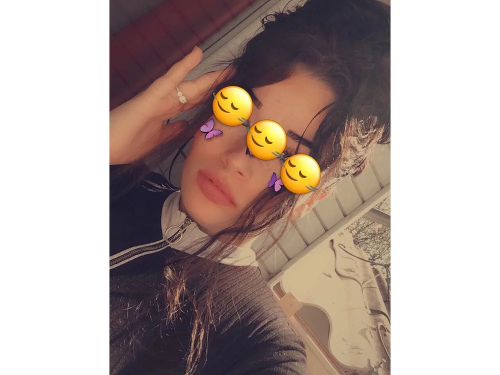 Eva230418 Chatroom