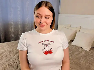 evablanche