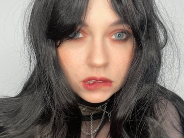 evablimey
