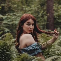 EvaBoyne Chatroom