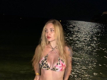 evacarter1