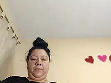 evacolinsxxx