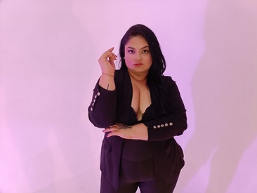evadumontt