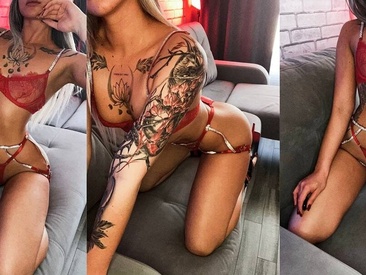 evaedenx