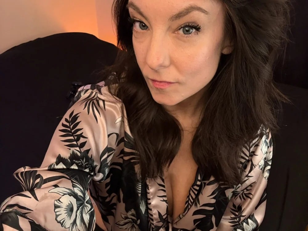 EvaGx Chatroom