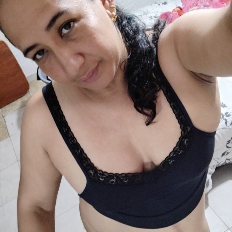 EvaMILF_Latina Chatroom