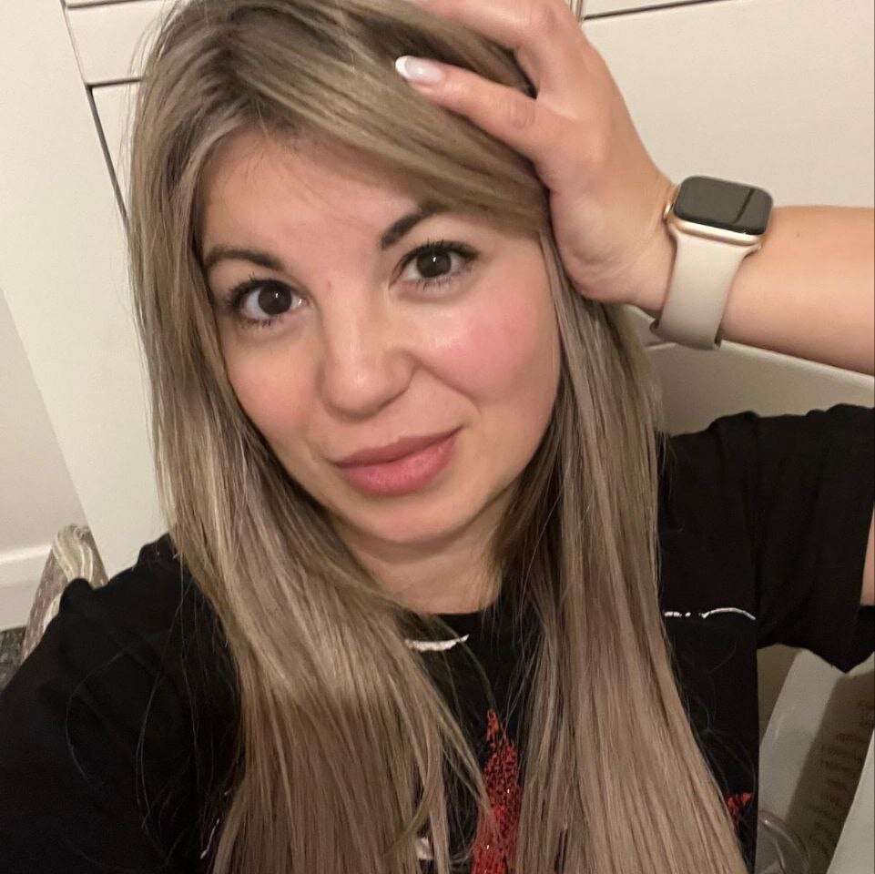 EvaMilfHeat Chatroom