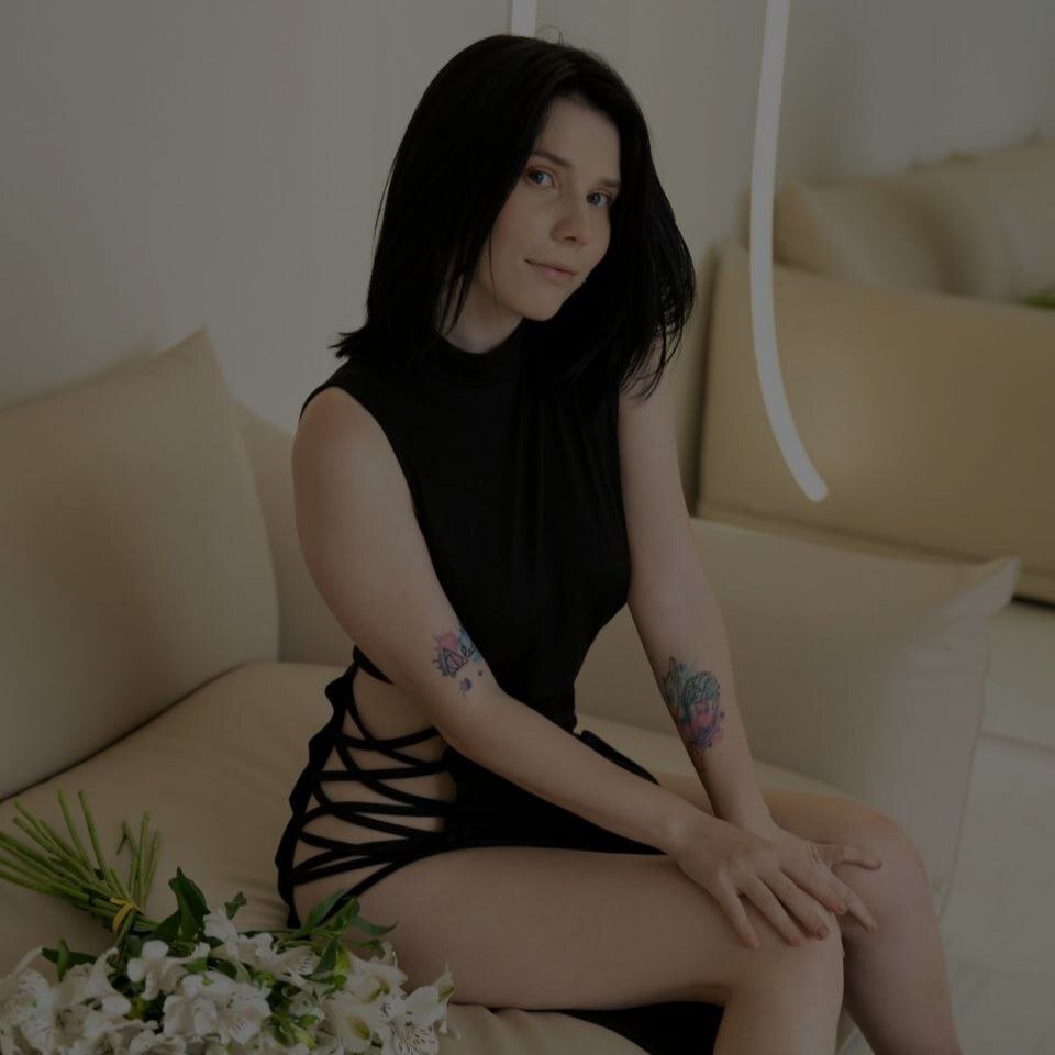 EvaMoGreen Chatroom