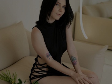 evamogreen