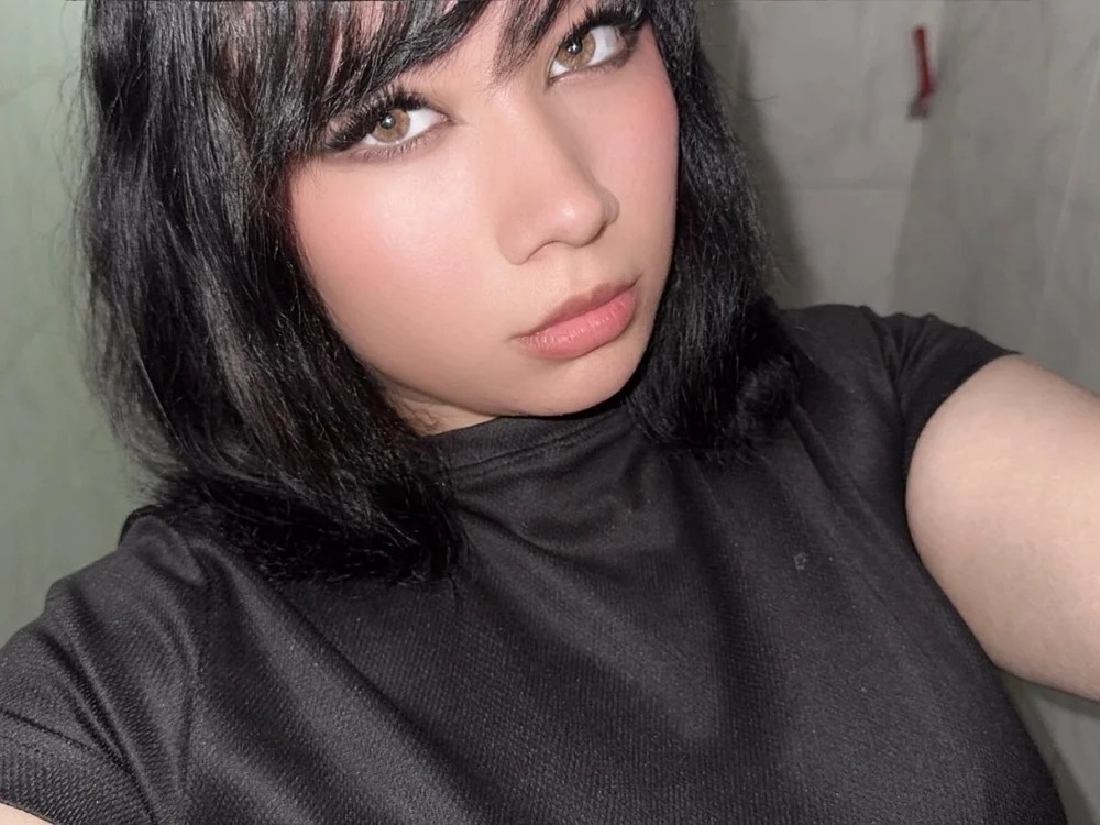 EvaMoon19 Chatroom
