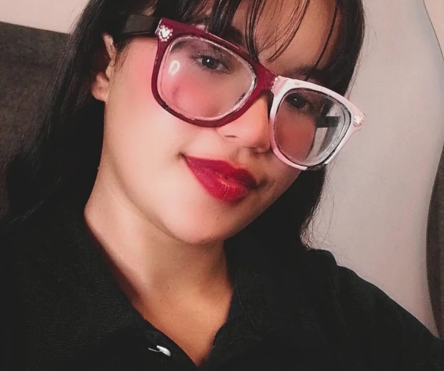 EvaMyers_OS Chatroom