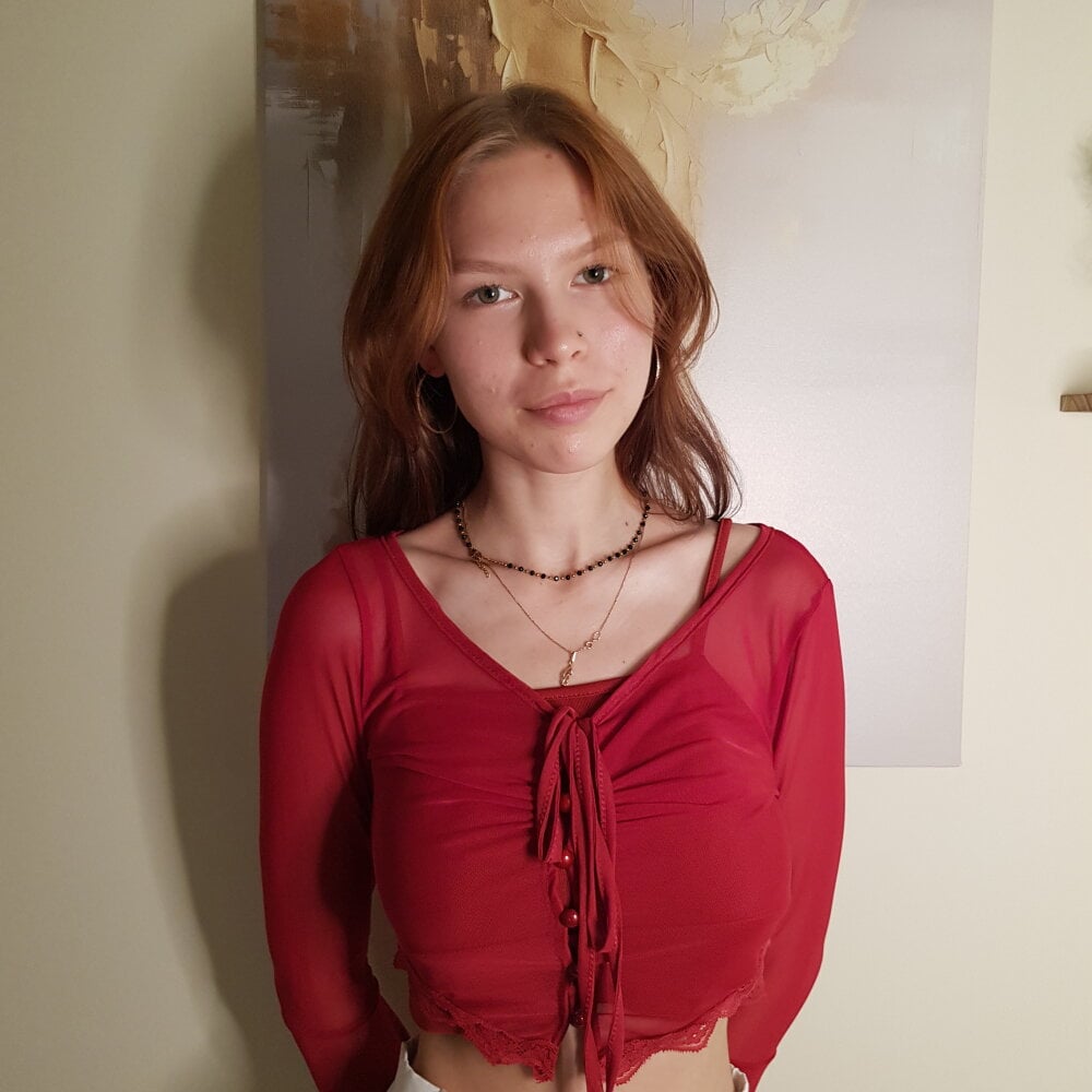 EvaStar1ight Chatroom