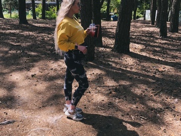 evasugar