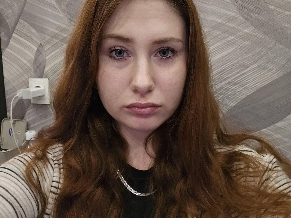 EvaTeaseQueen Chatroom